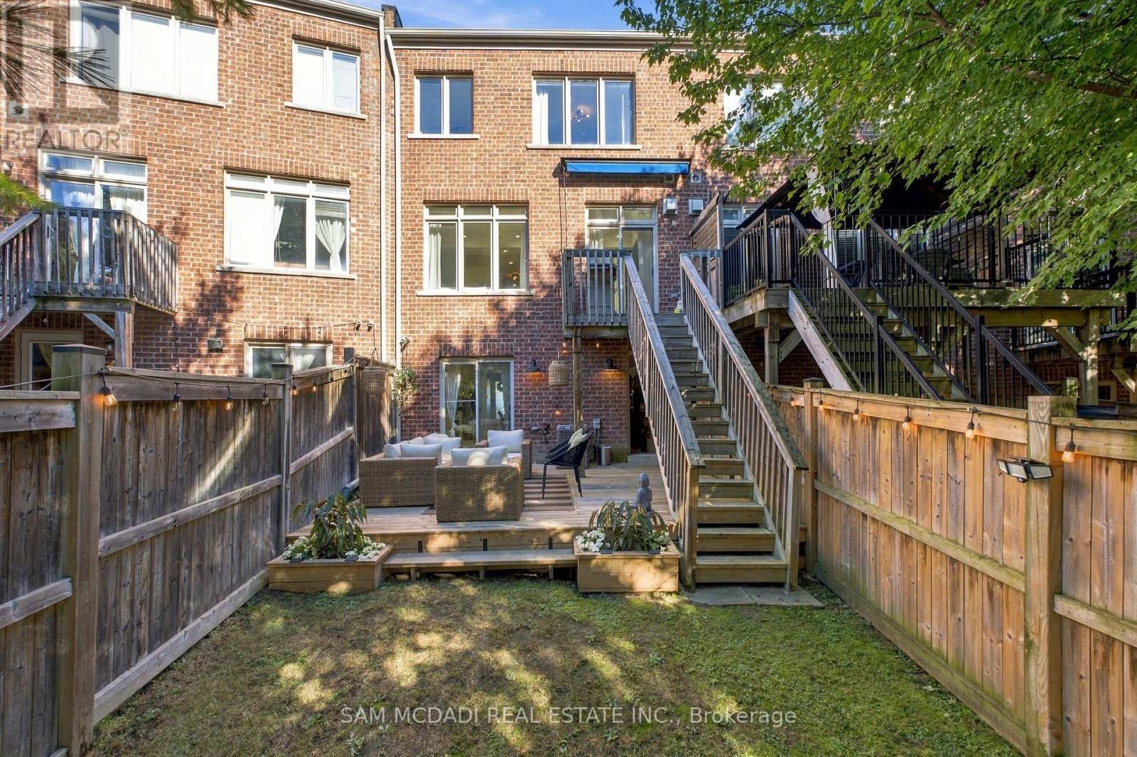 25 Premium Way Property Photo 39