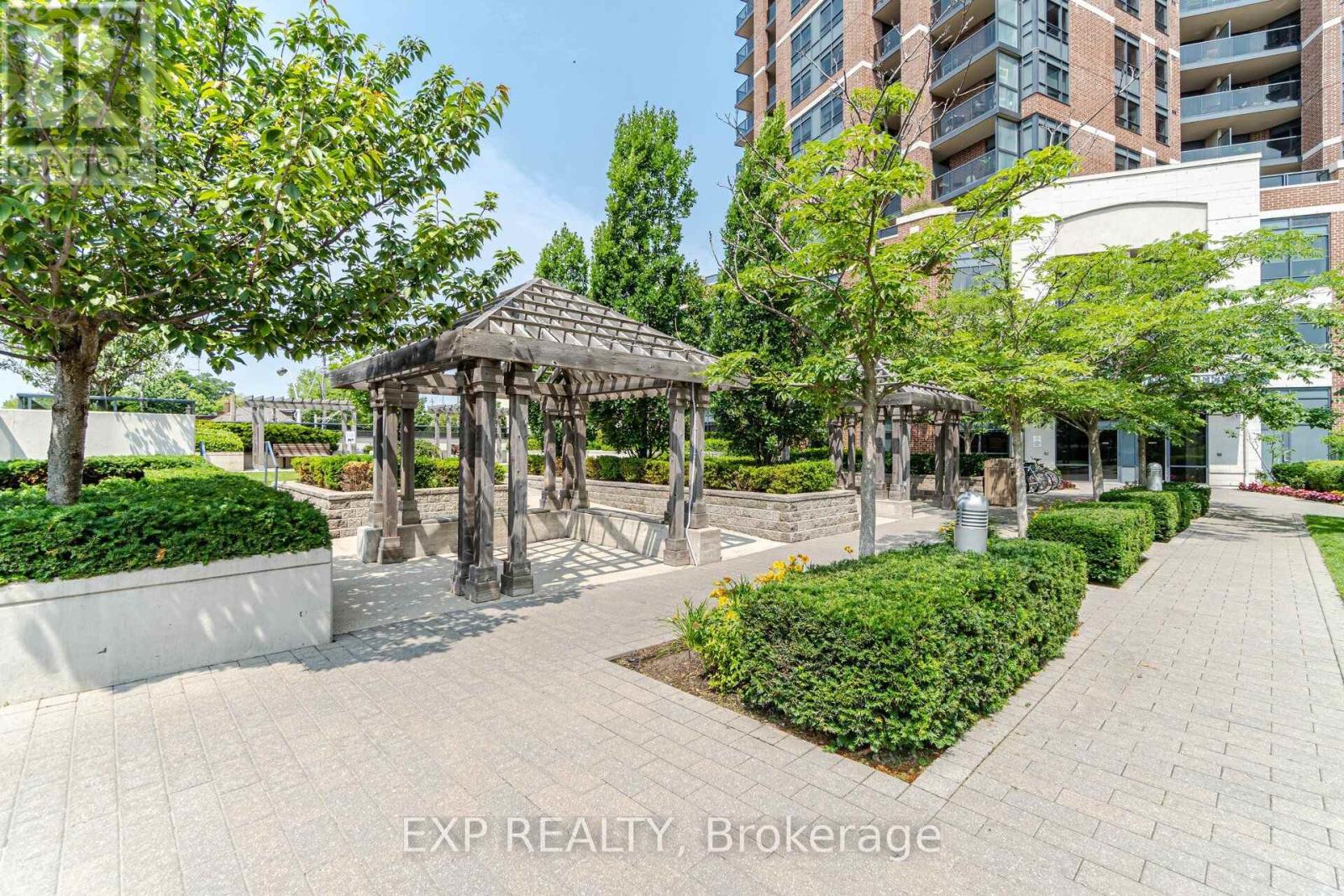 1030 - 60 Heintzman Street Property Photo 28