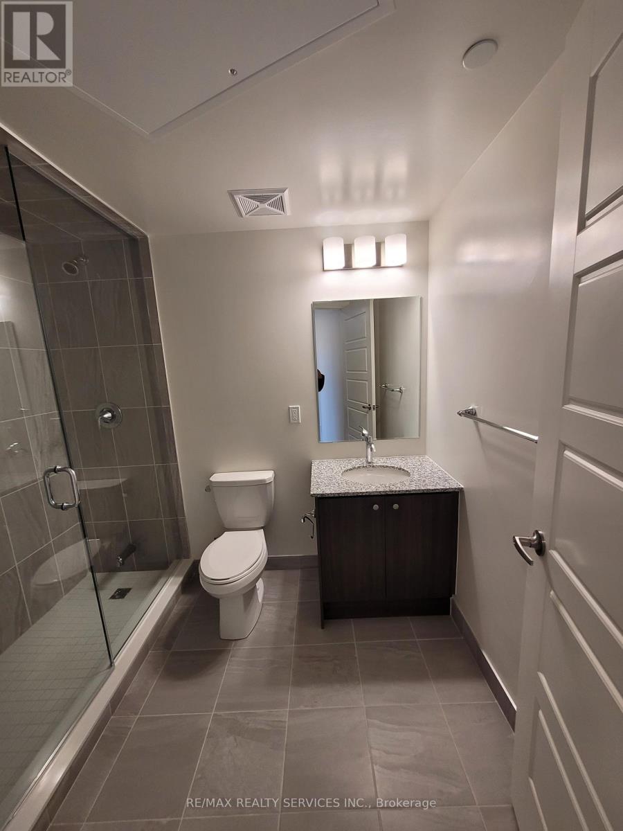 212 - 3006 William Cutmore Boulevard Property Photo 3