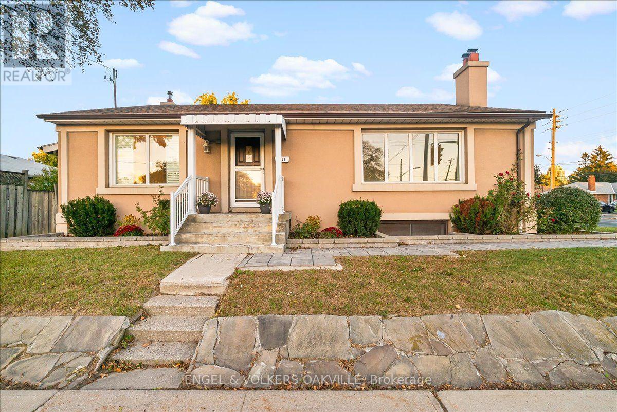 351 Renforth Drive Property Photo 1