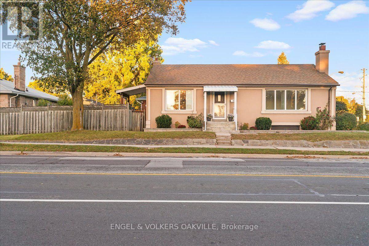 351 Renforth Drive Property Photo 3