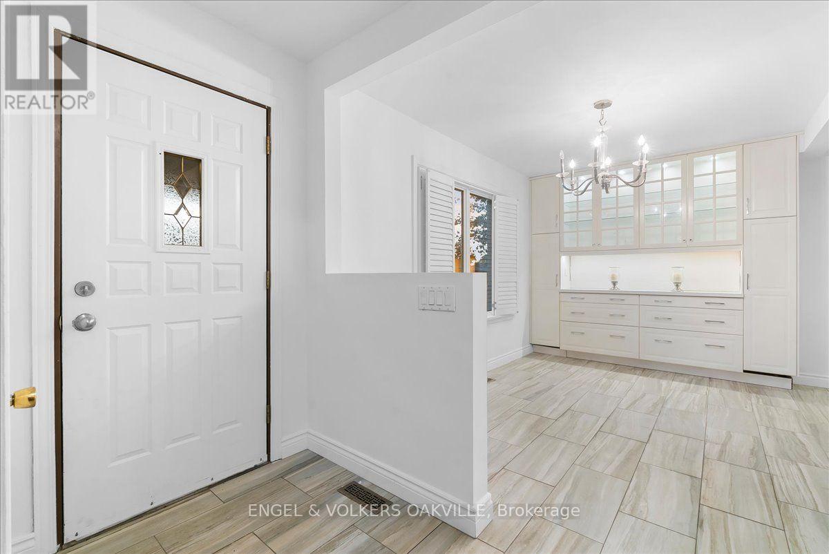 351 Renforth Drive Property Photo 6