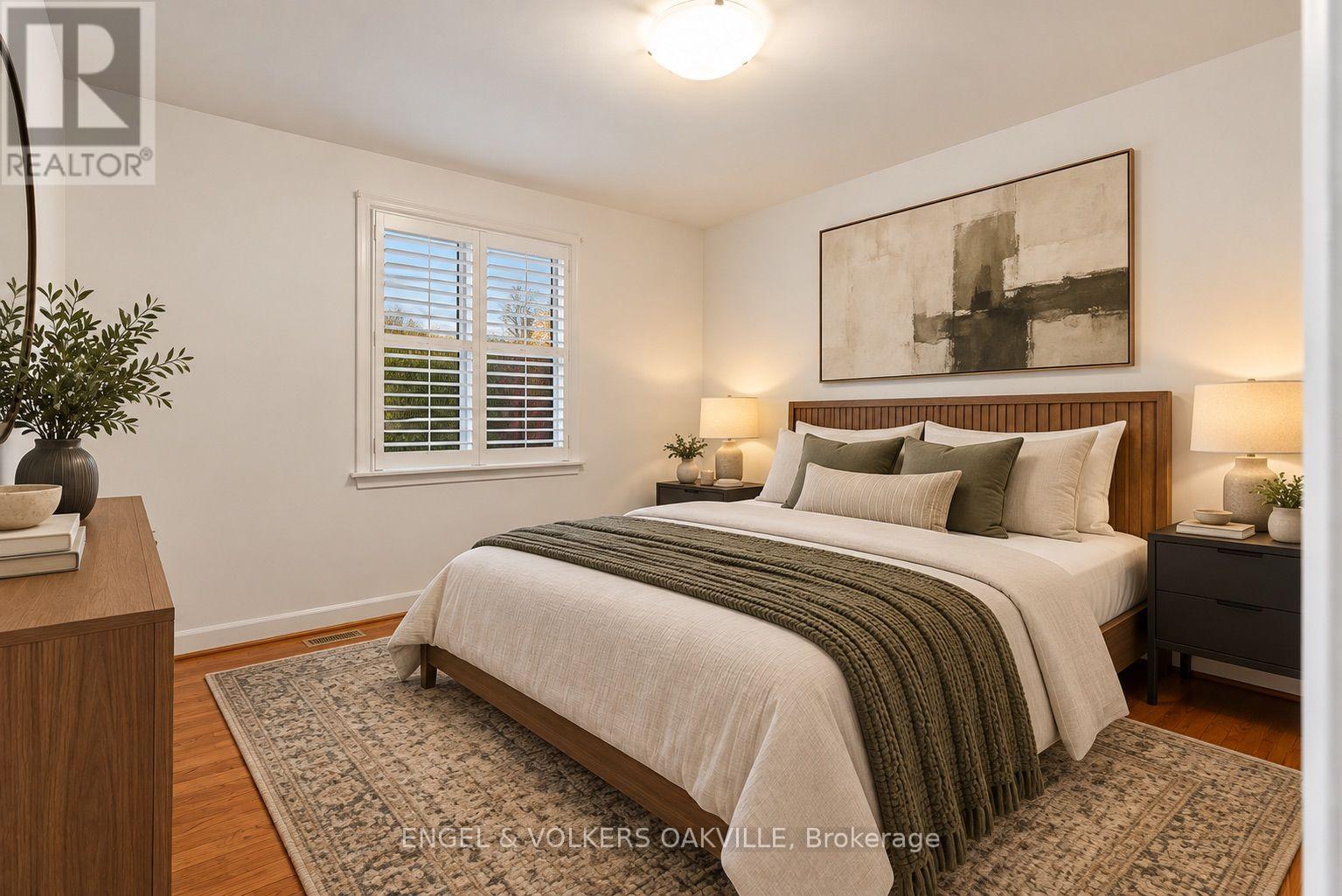 351 Renforth Drive Property Photo 14