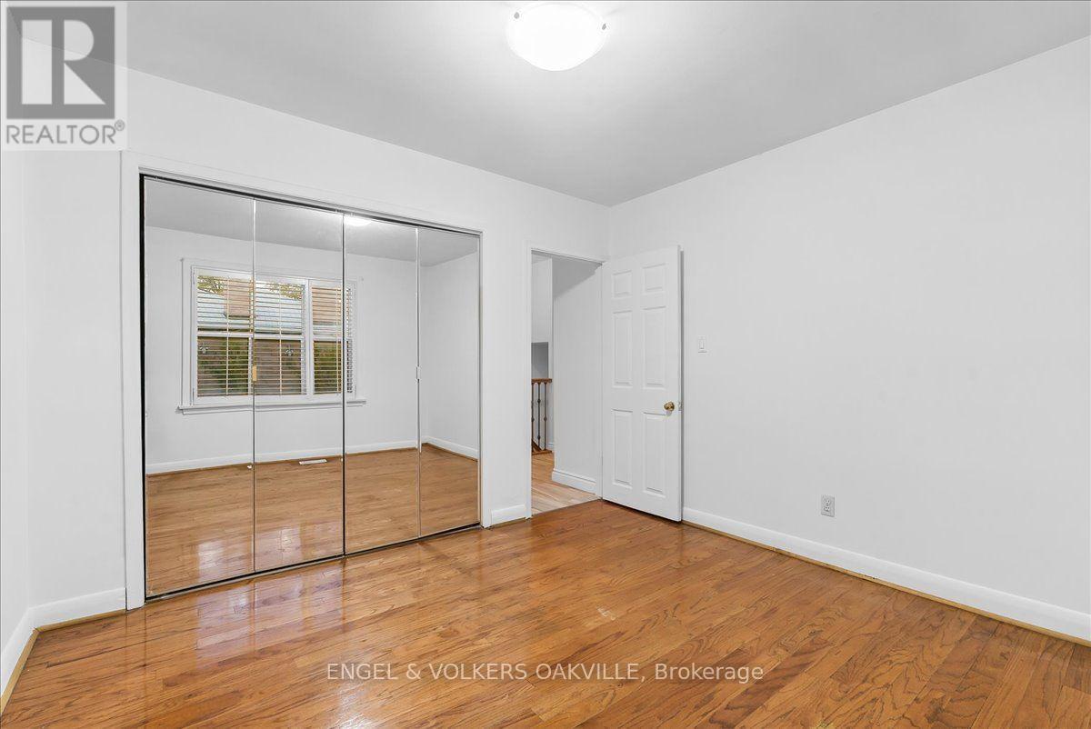351 Renforth Drive Property Photo 16