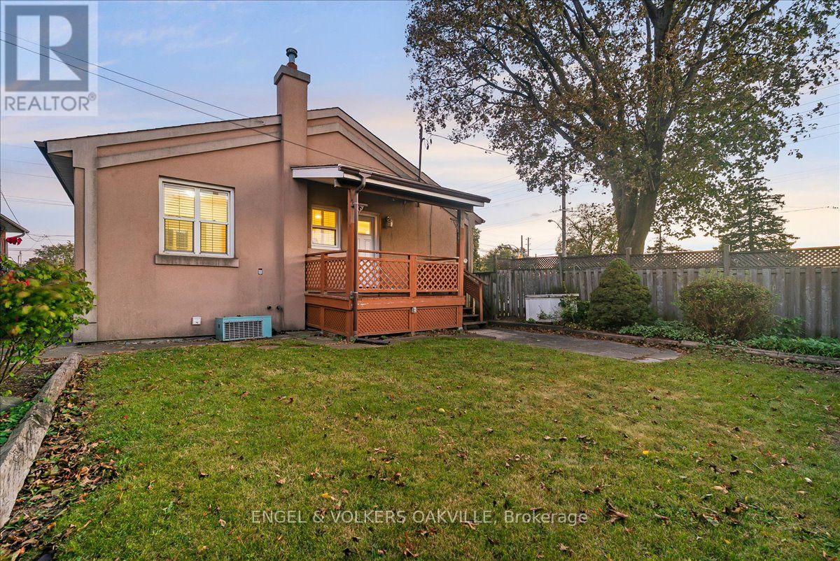 351 Renforth Drive Property Photo 36