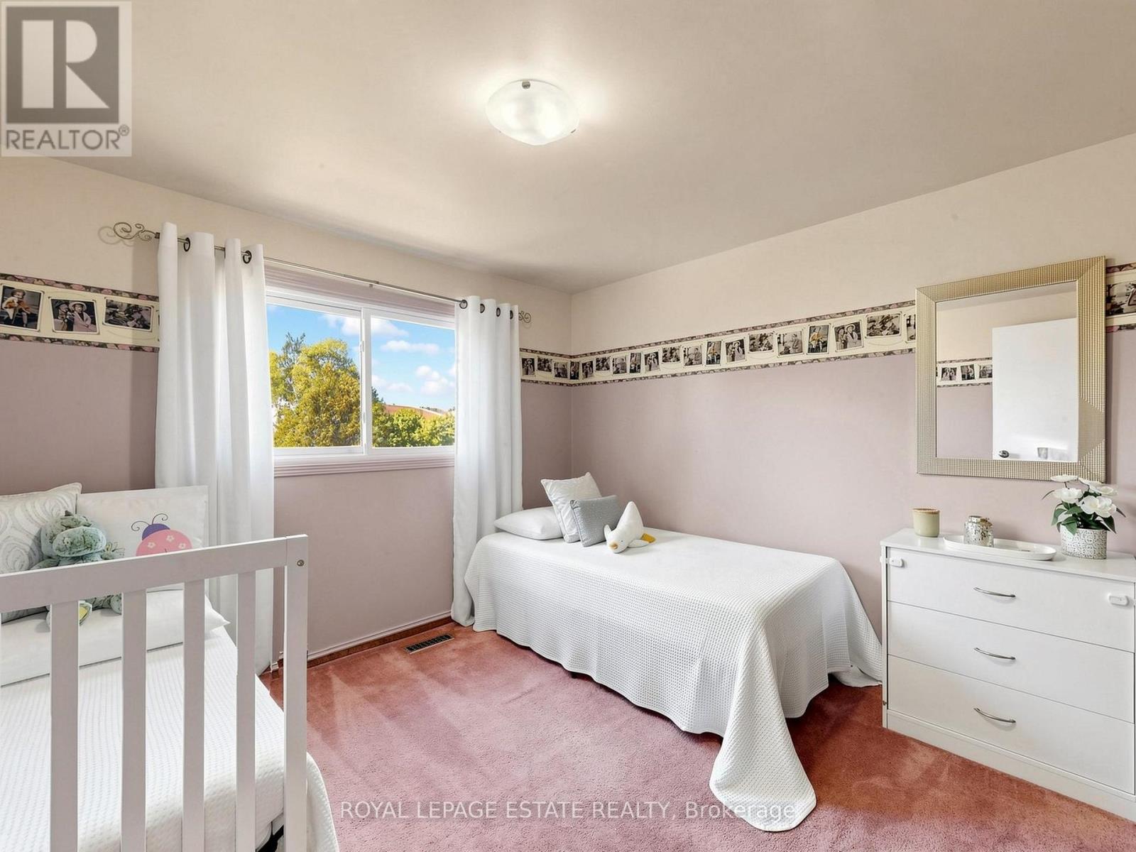 38 Burbank Crescent Property Photo 26