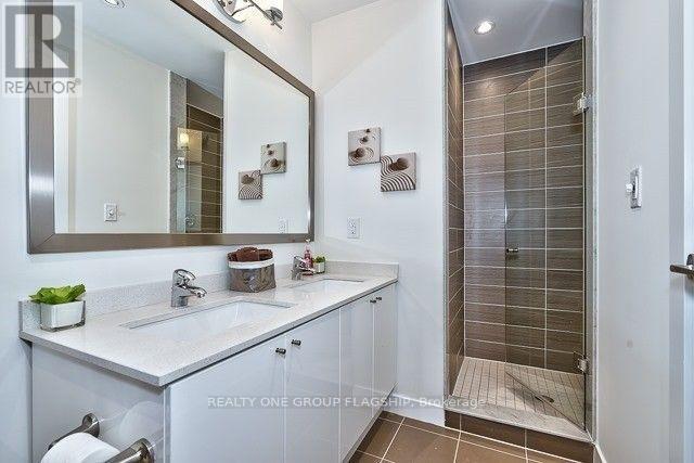 2801 - 3985 Grand Park Drive Property Photo 12
