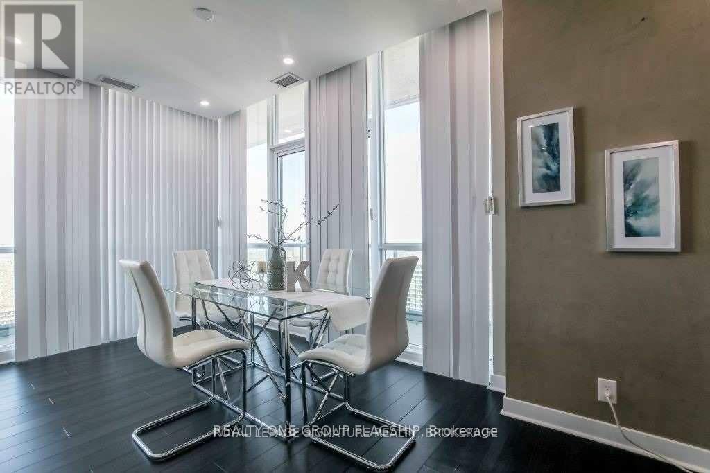 2801 - 3985 Grand Park Drive Property Photo 13