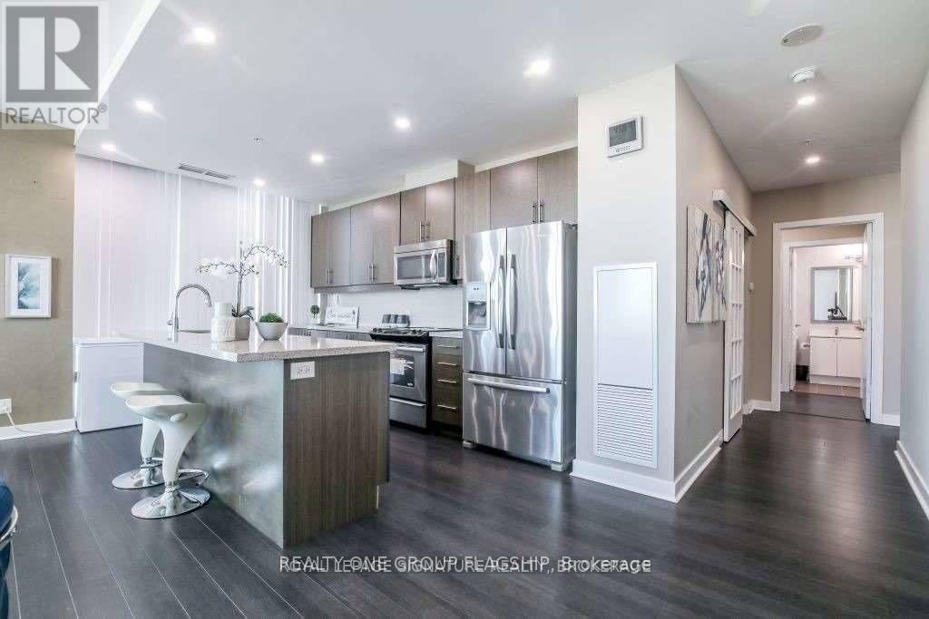 2801 - 3985 Grand Park Drive Property Photo 14
