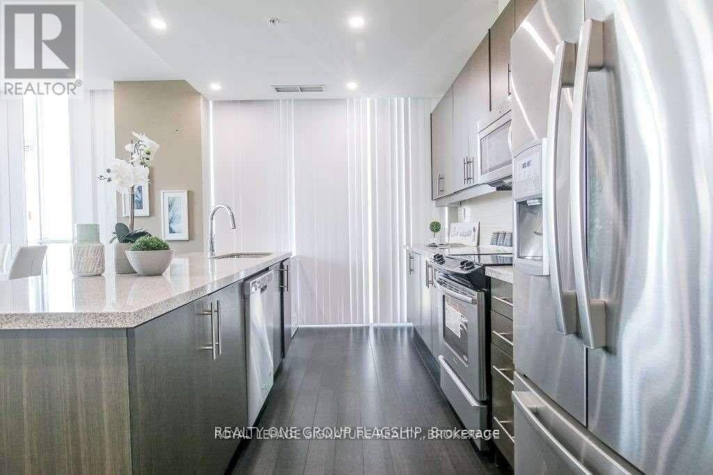 2801 - 3985 Grand Park Drive Property Photo 15