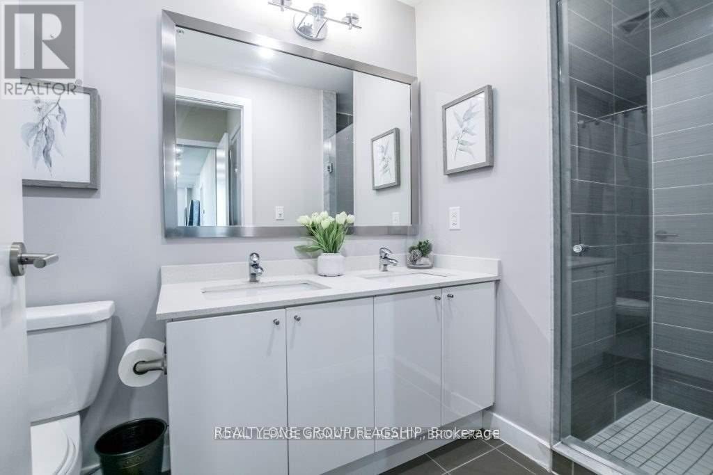 2801 - 3985 Grand Park Drive Property Photo 17
