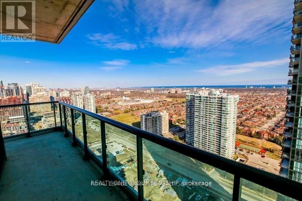 2801 - 3985 Grand Park Drive Property Photo 20