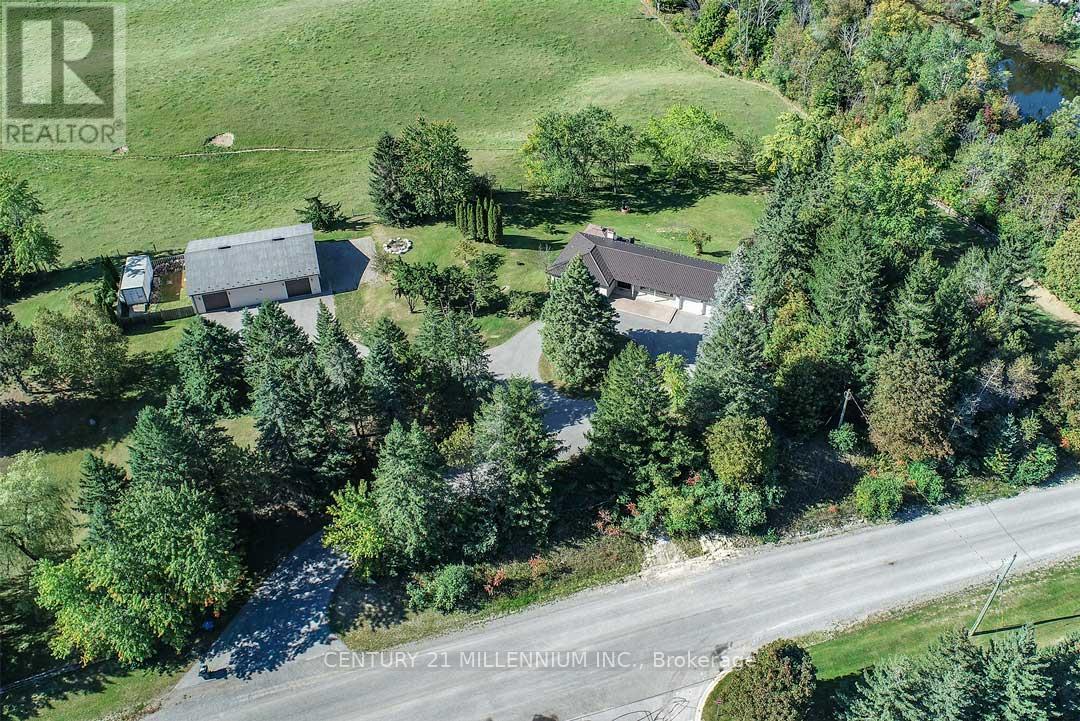 18350 Duffys Lane Property Photo 1