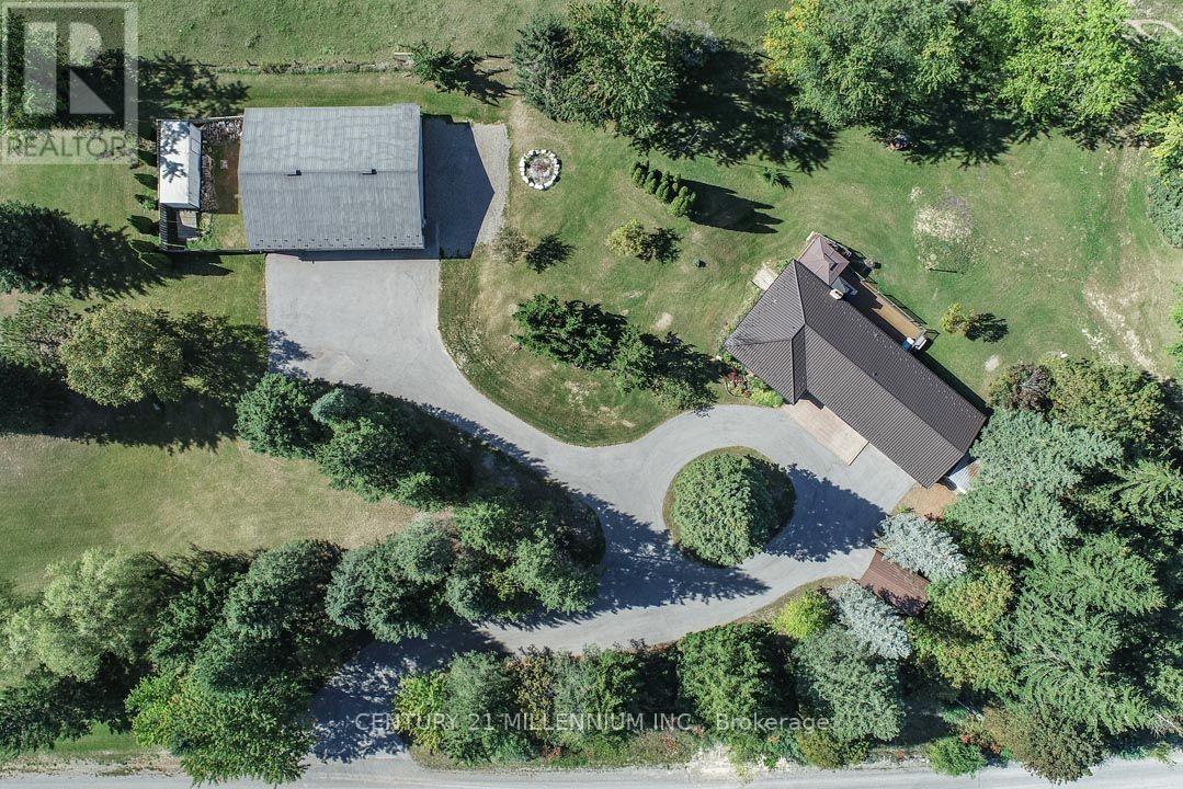 18350 Duffys Lane Property Photo 2