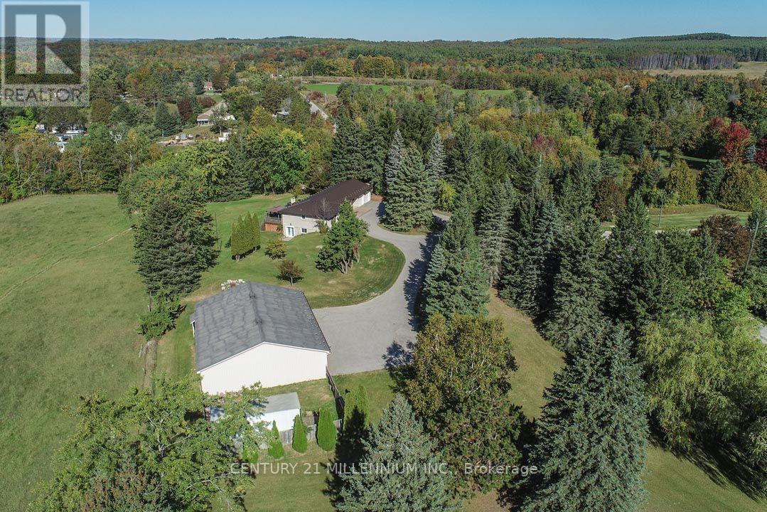18350 Duffys Lane Property Photo 3