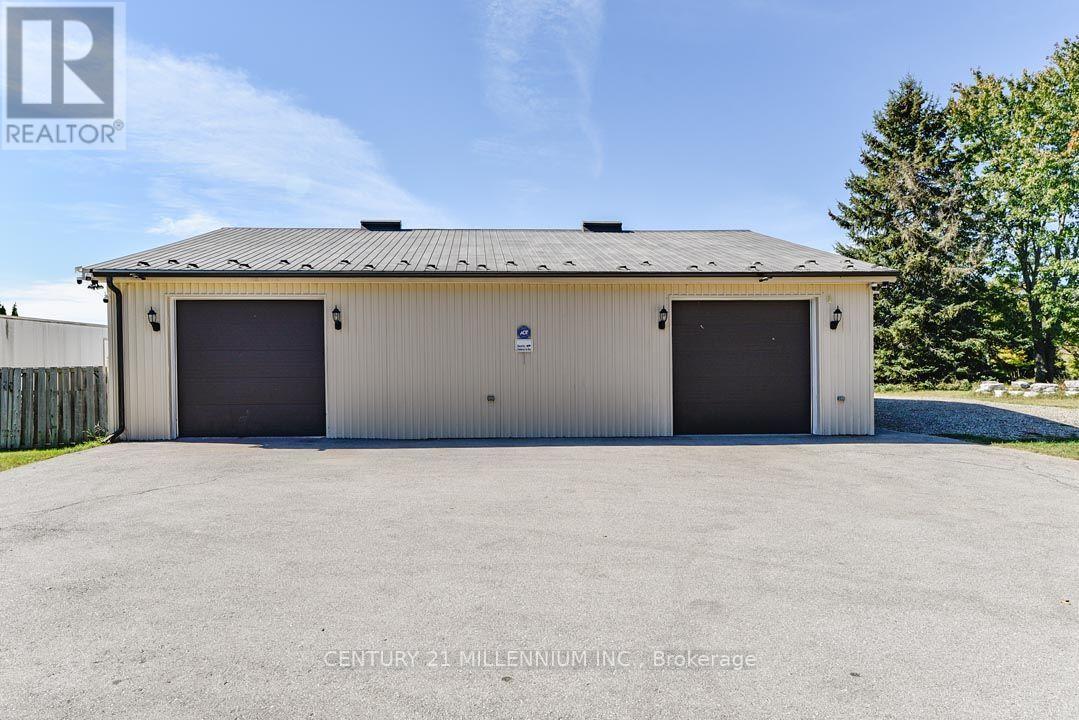 18350 Duffys Lane Property Photo 6
