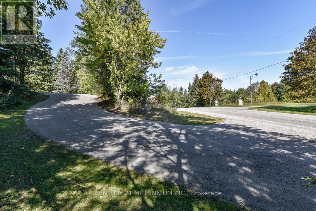 18350 Duffys Lane Property Photo 10