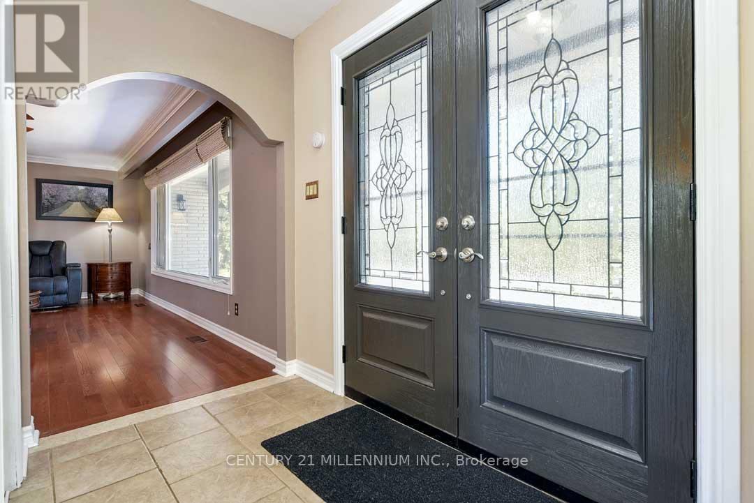 18350 Duffys Lane Property Photo 16