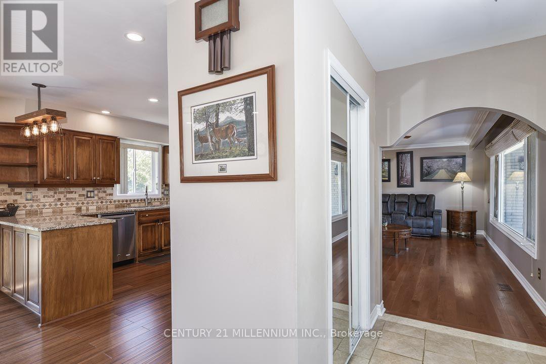 18350 Duffys Lane Property Photo 17