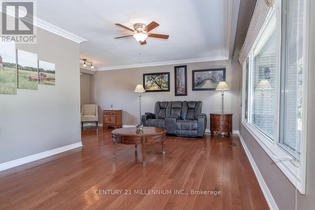 18350 Duffys Lane Property Photo 18