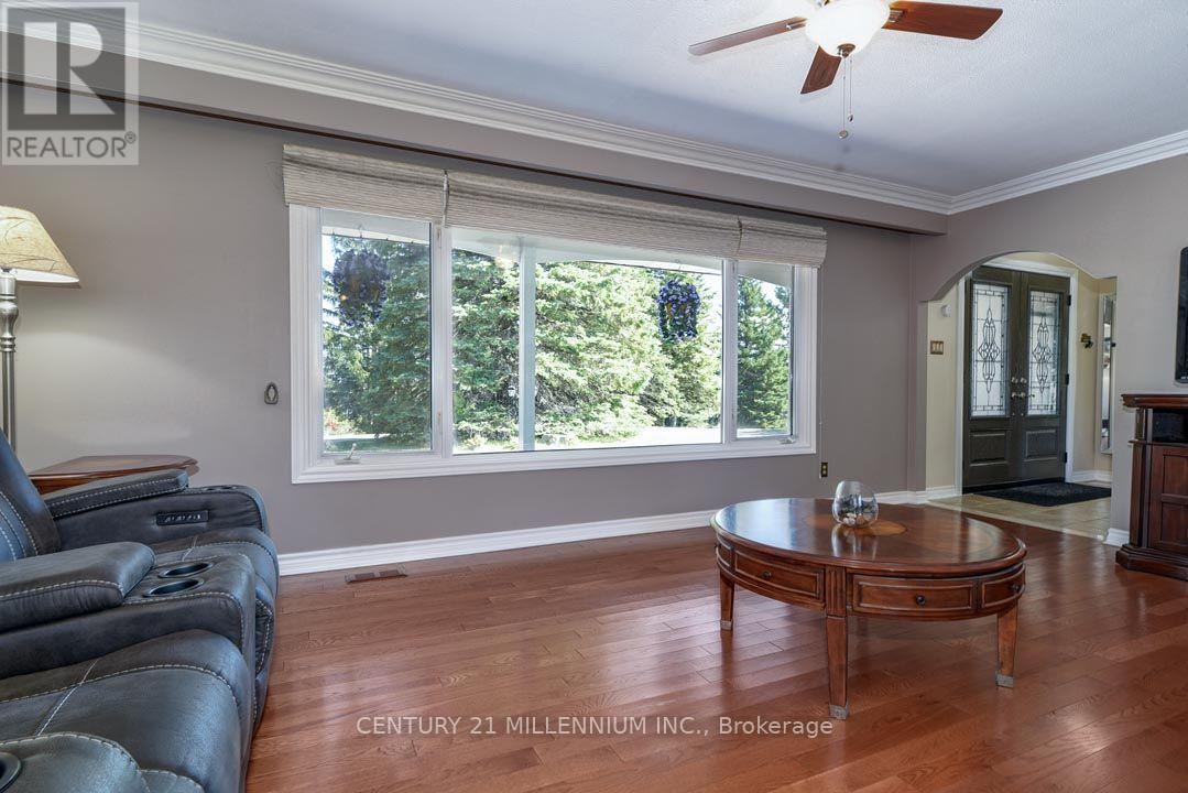 18350 Duffys Lane Property Photo 20