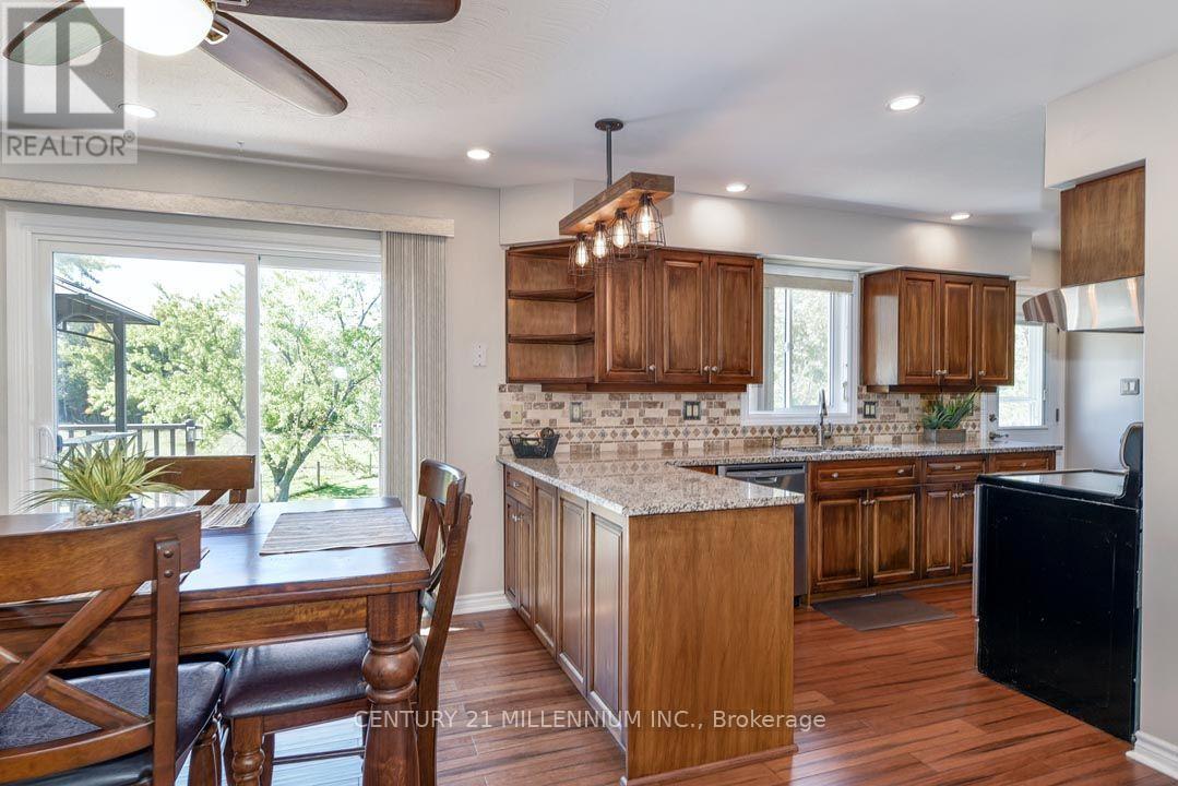 18350 Duffys Lane Property Photo 21