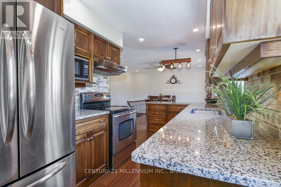 18350 Duffys Lane Property Photo 22