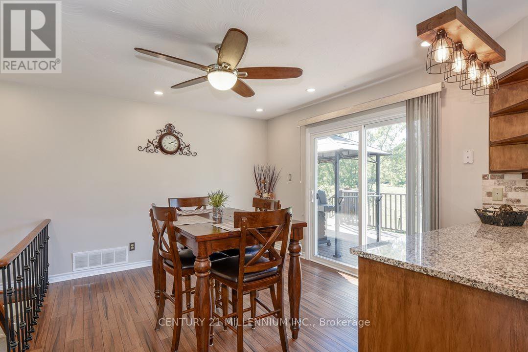 18350 Duffys Lane Property Photo 24