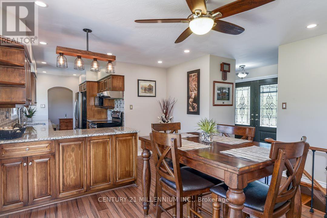 18350 Duffys Lane Property Photo 25