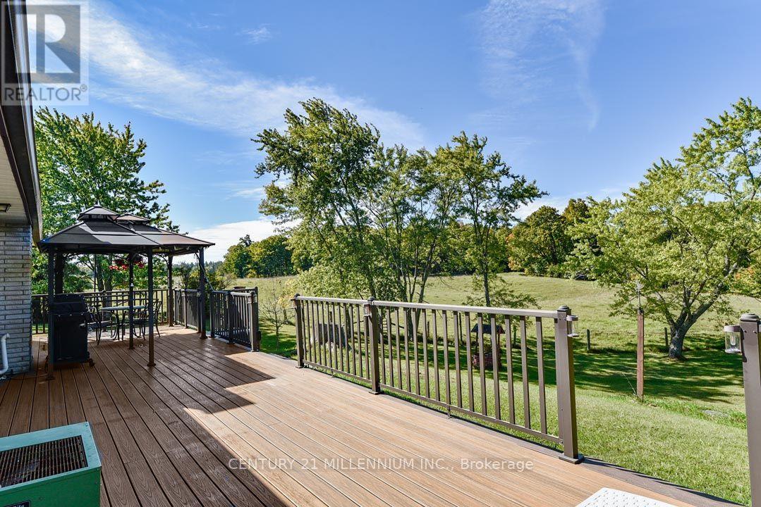18350 Duffys Lane Property Photo 26