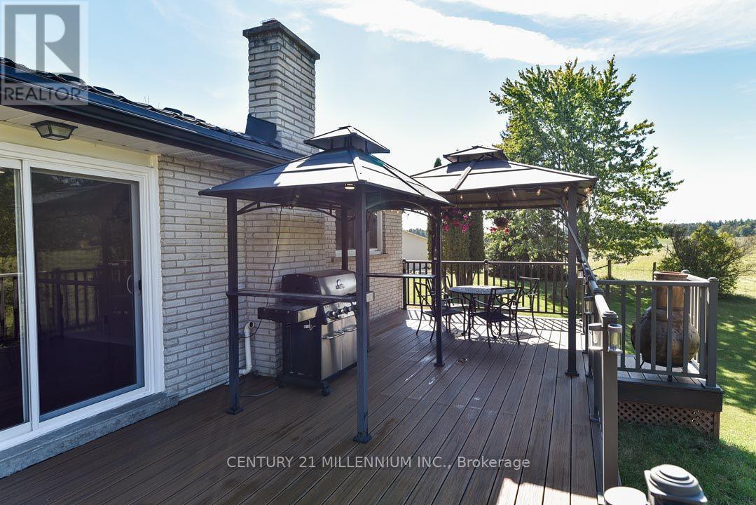 18350 Duffys Lane Property Photo 27