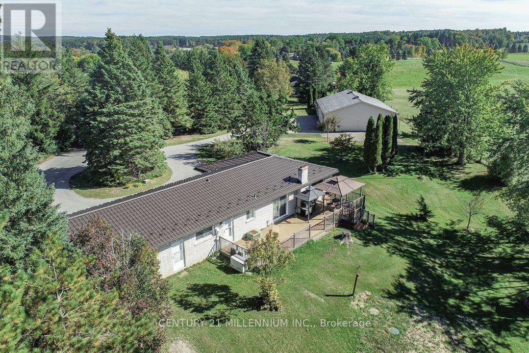 18350 Duffys Lane Property Photo 30
