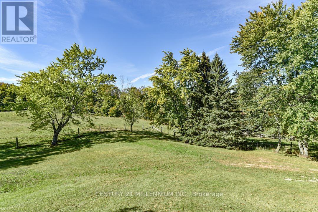 18350 Duffys Lane Property Photo 31