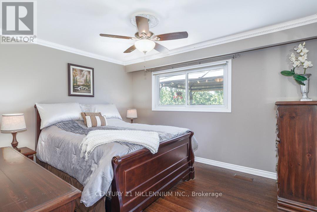 18350 Duffys Lane Property Photo 32