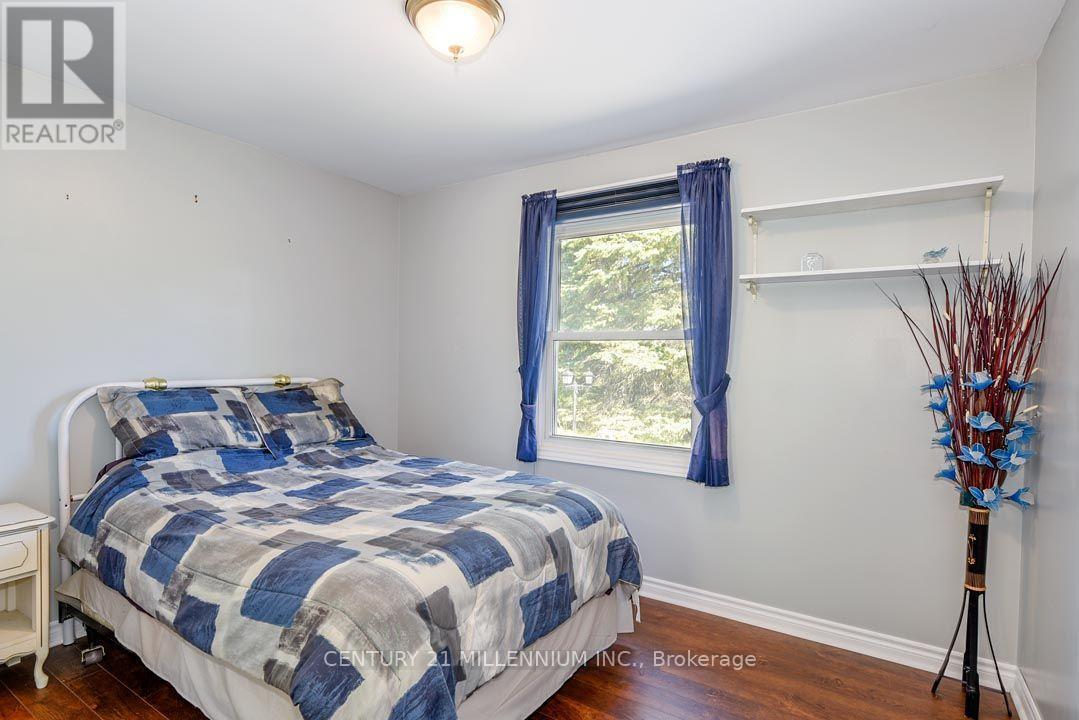 18350 Duffys Lane Property Photo 34