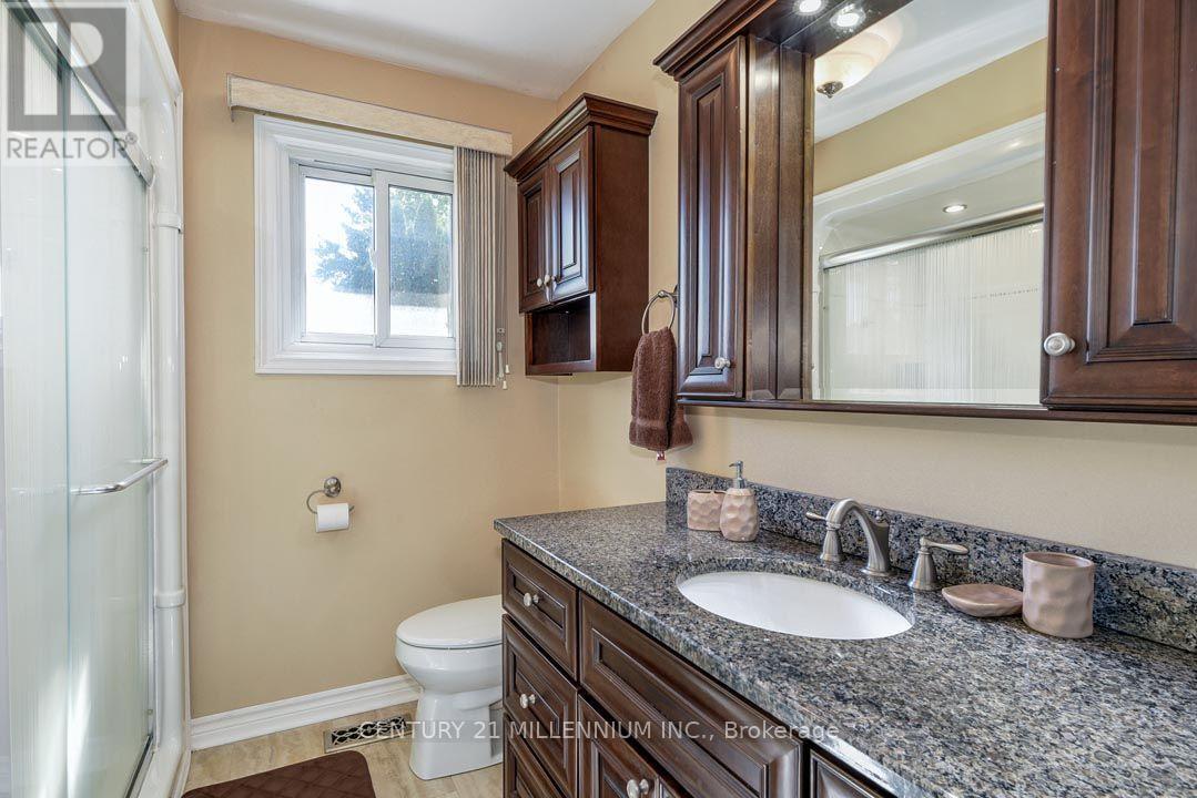 18350 Duffys Lane Property Photo 35
