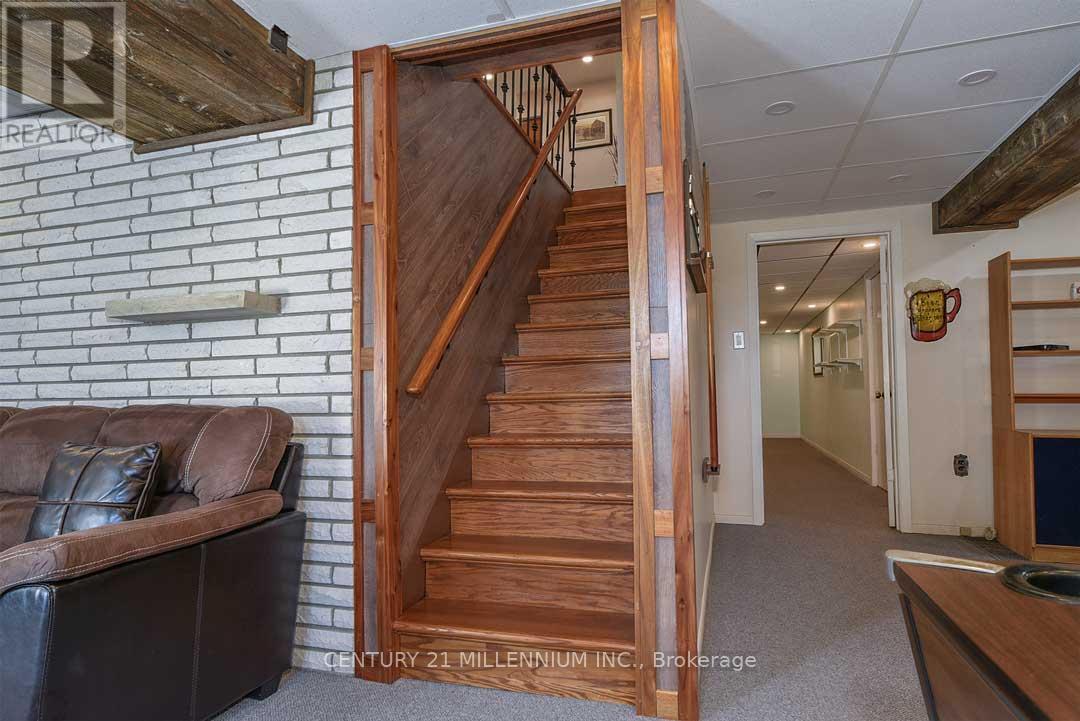 18350 Duffys Lane Property Photo 36