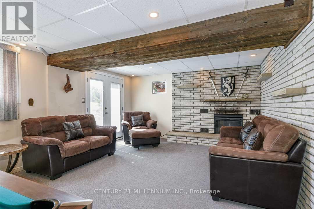 18350 Duffys Lane Property Photo 37