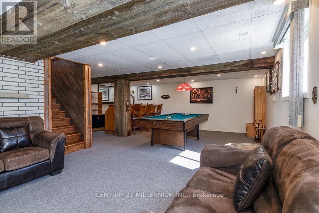 18350 Duffys Lane Property Photo 38
