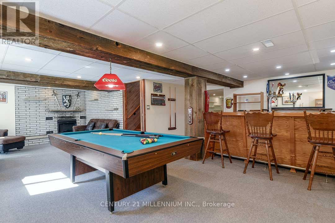 18350 Duffys Lane Property Photo 39