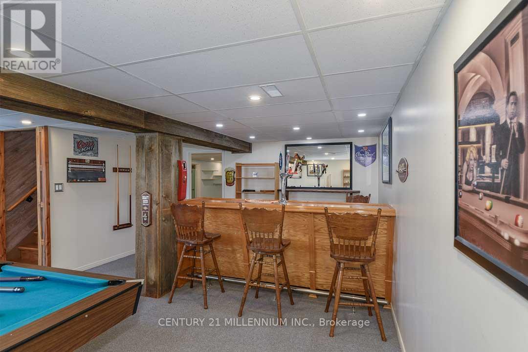 18350 Duffys Lane Property Photo 40