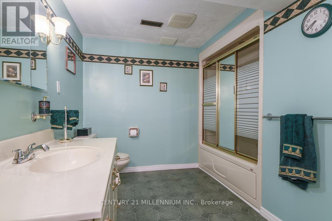 18350 Duffys Lane Property Photo 41
