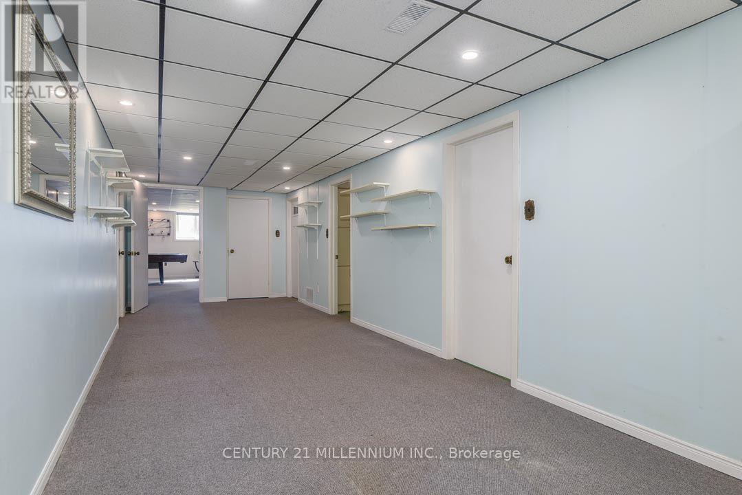 18350 Duffys Lane Property Photo 42