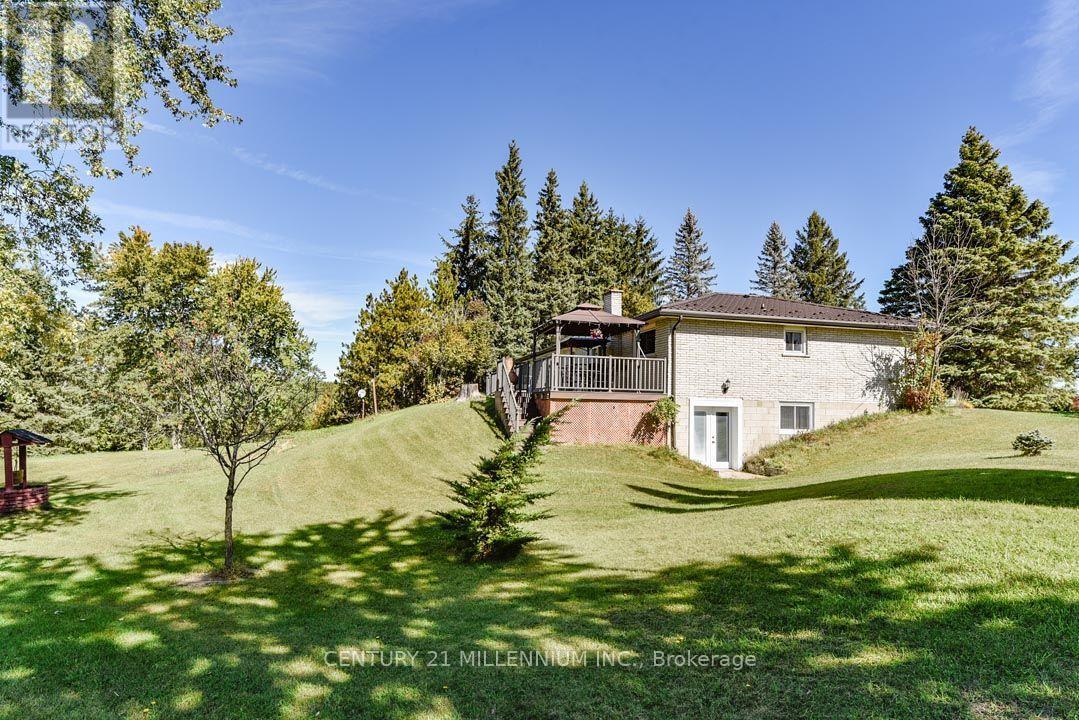 18350 Duffys Lane Property Photo 43
