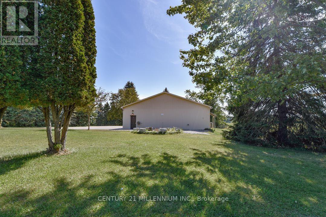 18350 Duffys Lane Property Photo 44