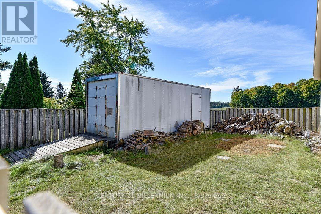 18350 Duffys Lane Property Photo 45