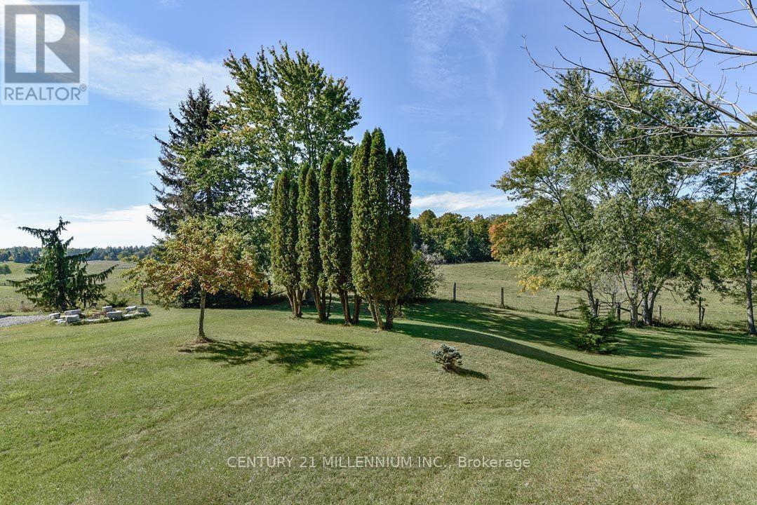 18350 Duffys Lane Property Photo 46