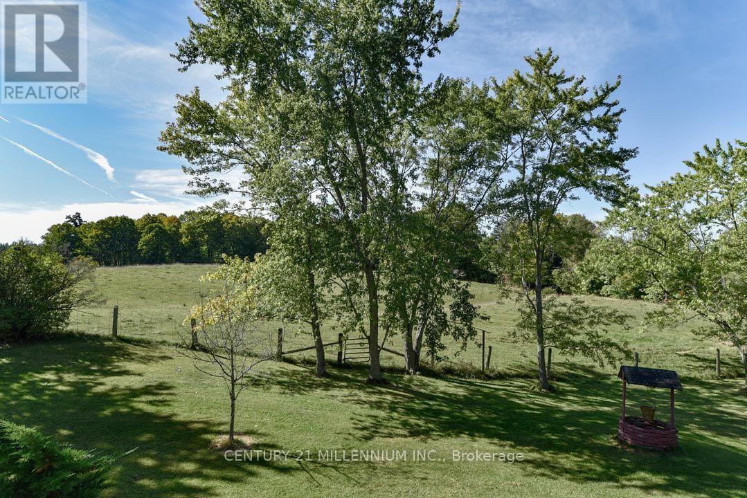 18350 Duffys Lane Property Photo 47