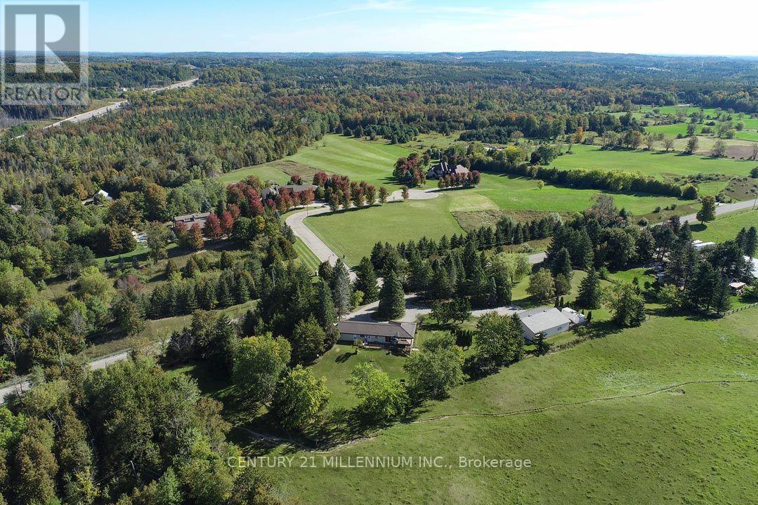 18350 Duffys Lane Property Photo 48