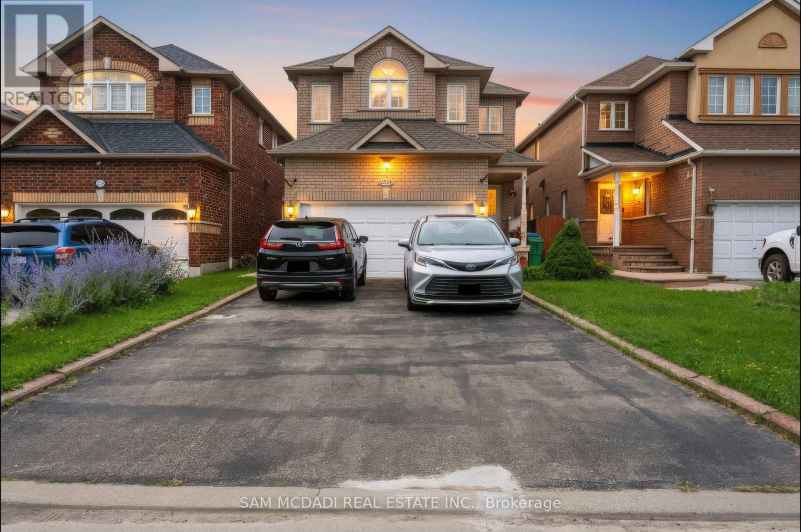7562 Magistrate Terrace Property Photo 1